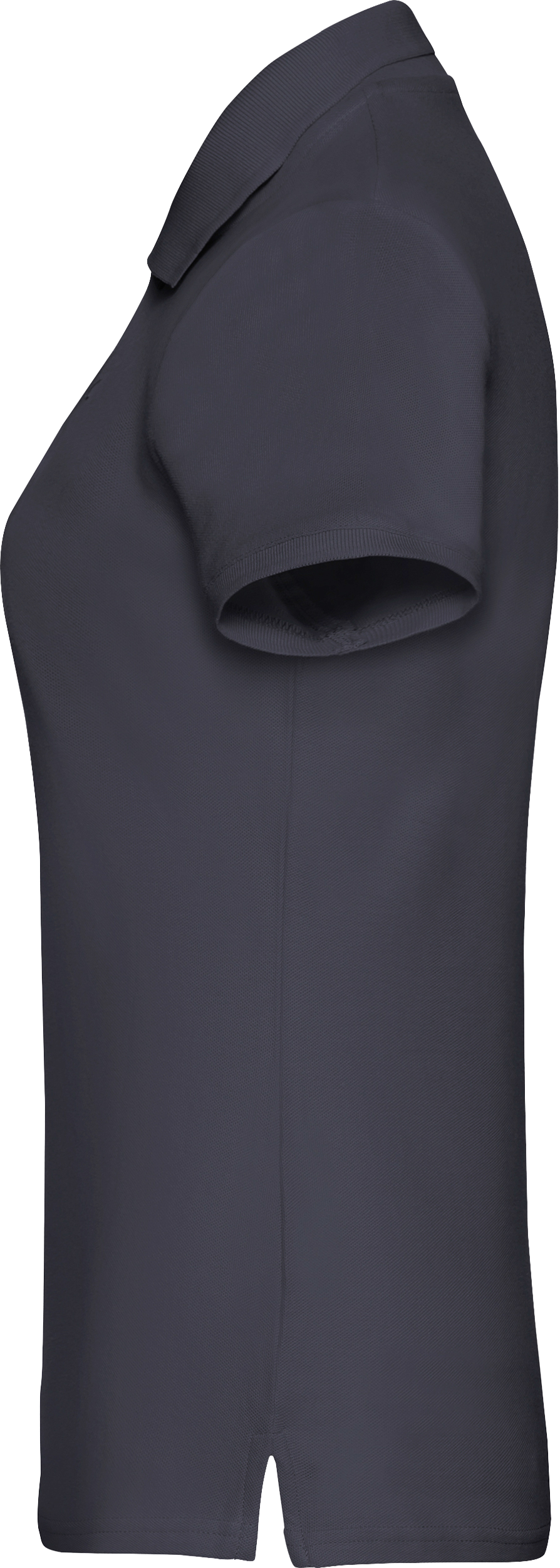 Ladies´ Premium Polo