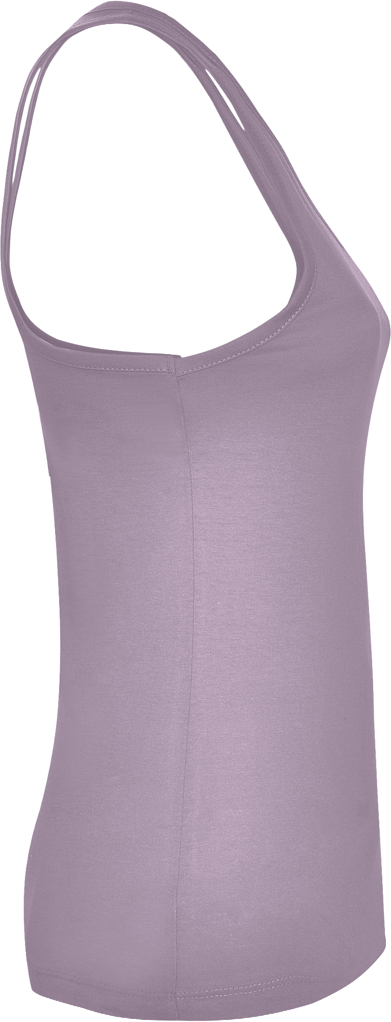 Women´s Brenda Tank Top