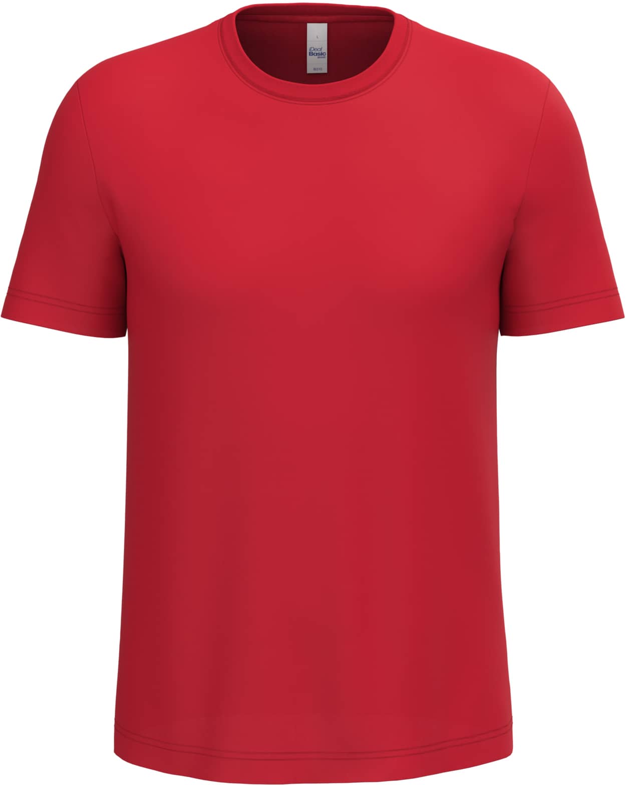 iDeal150 Herren T-Shirt