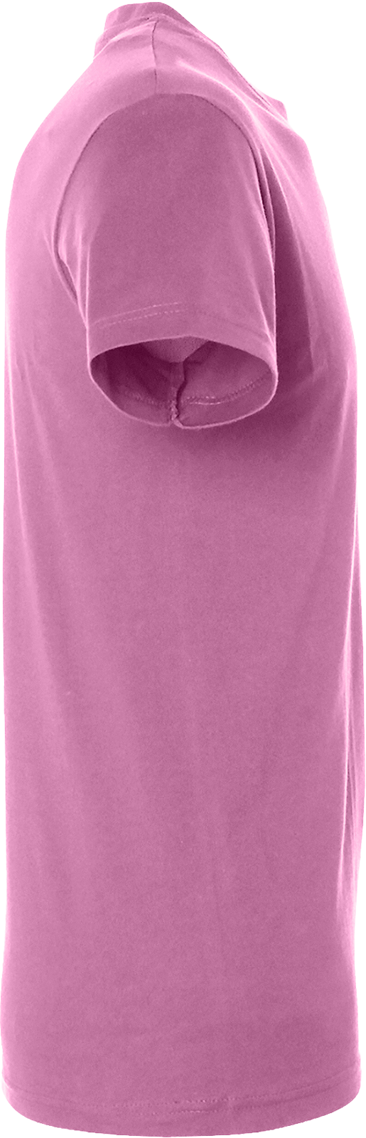 Regent T-Shirt 150
