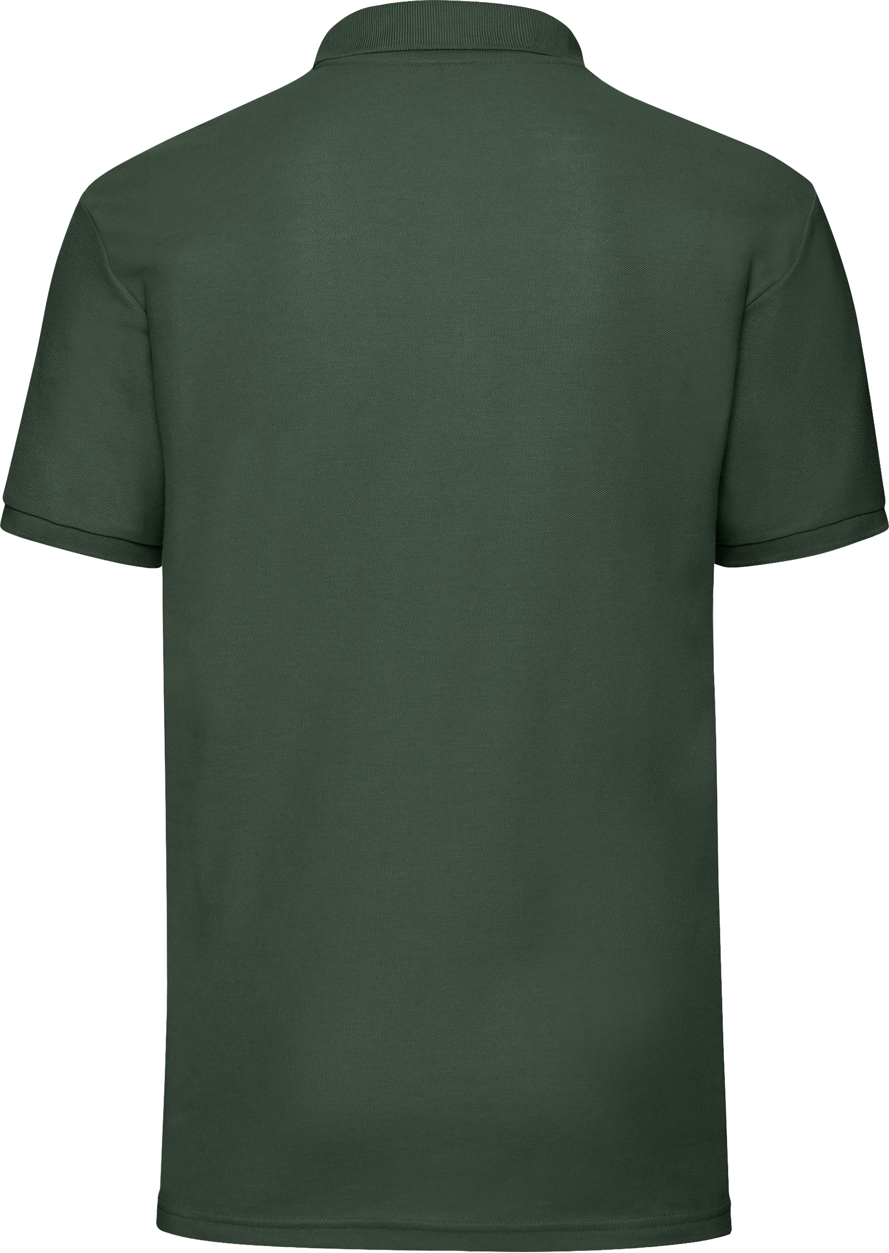 65/35 Piqué Polo