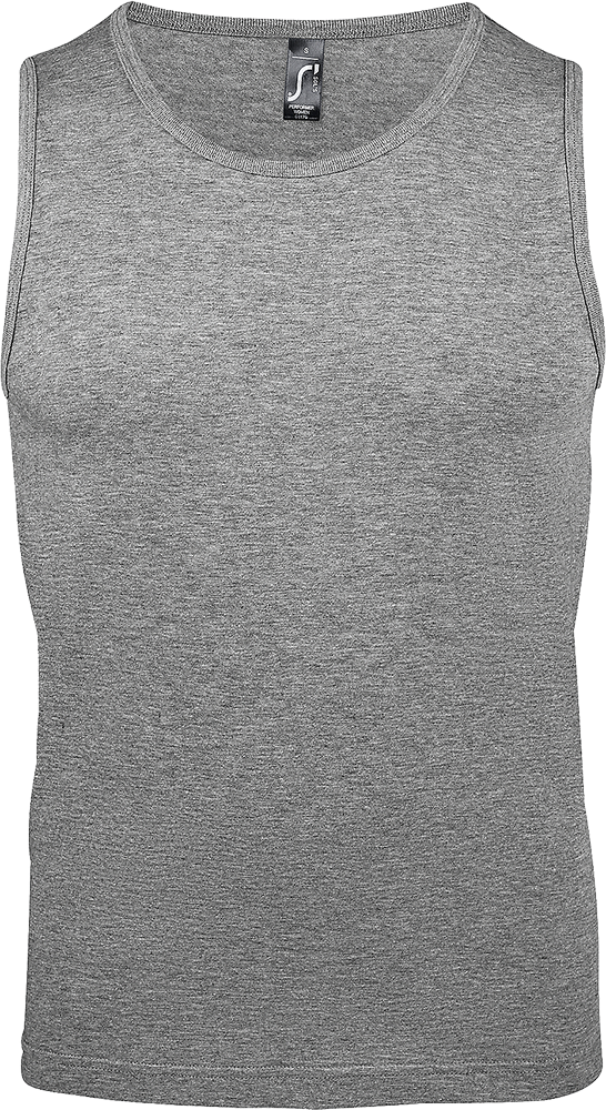 Men´s Tank Top Justin