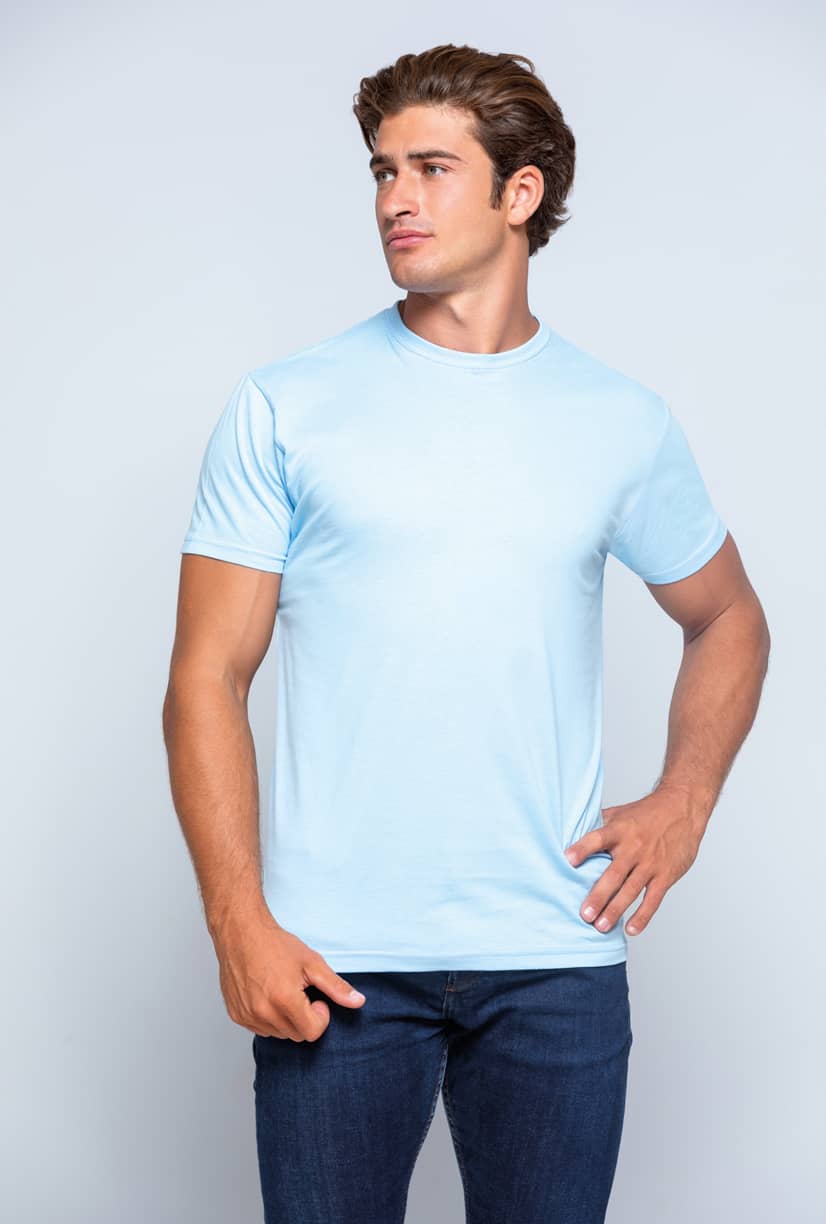 Regular T-Shirt