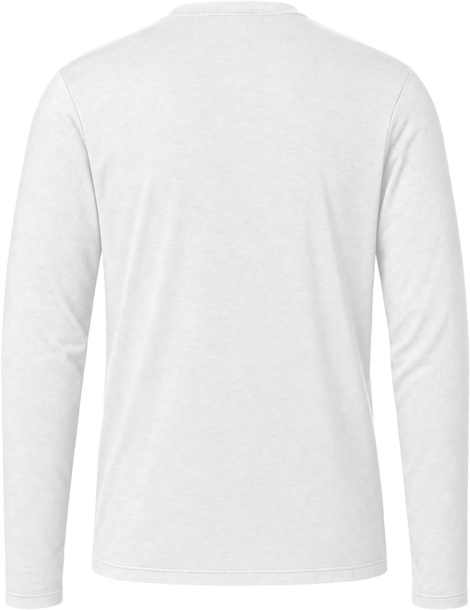 Men´s Long Sleeve T-Shirt