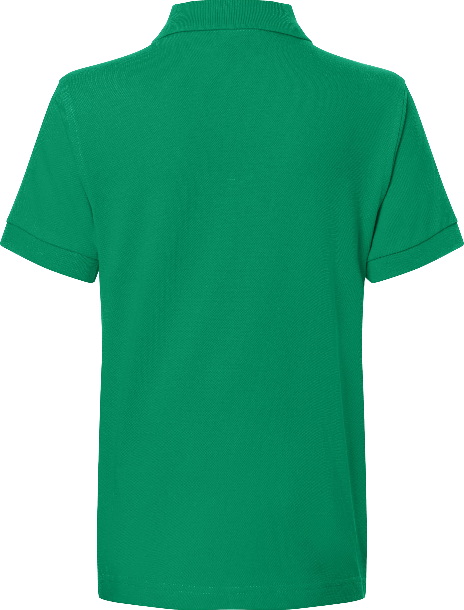 Junior Classic Polo