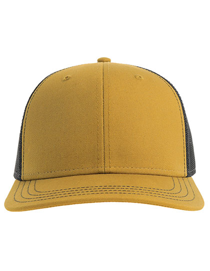 Sonic-S Cap