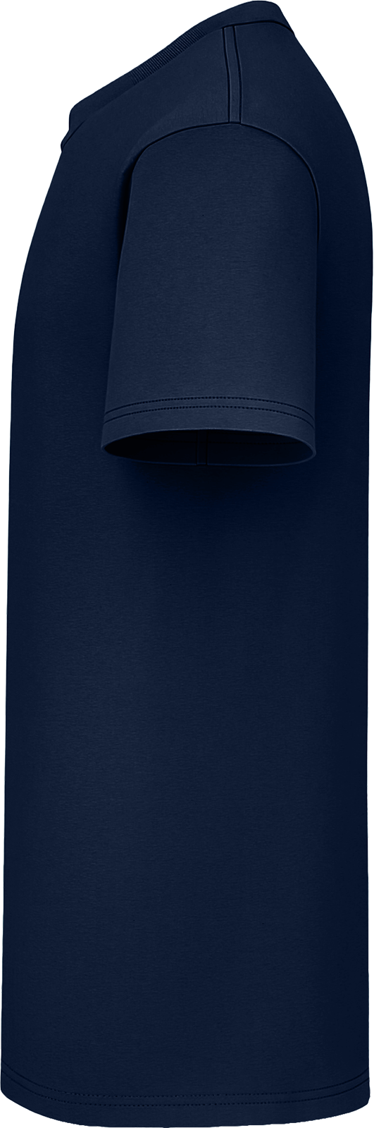 Hammer Adult T-Shirt