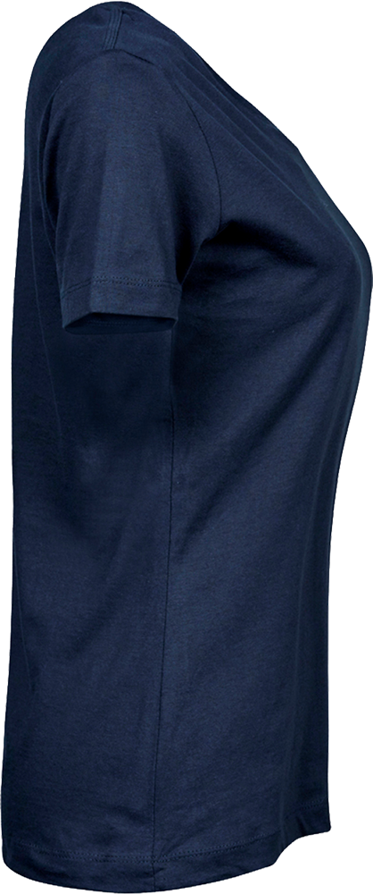 Women´s Sof Tee