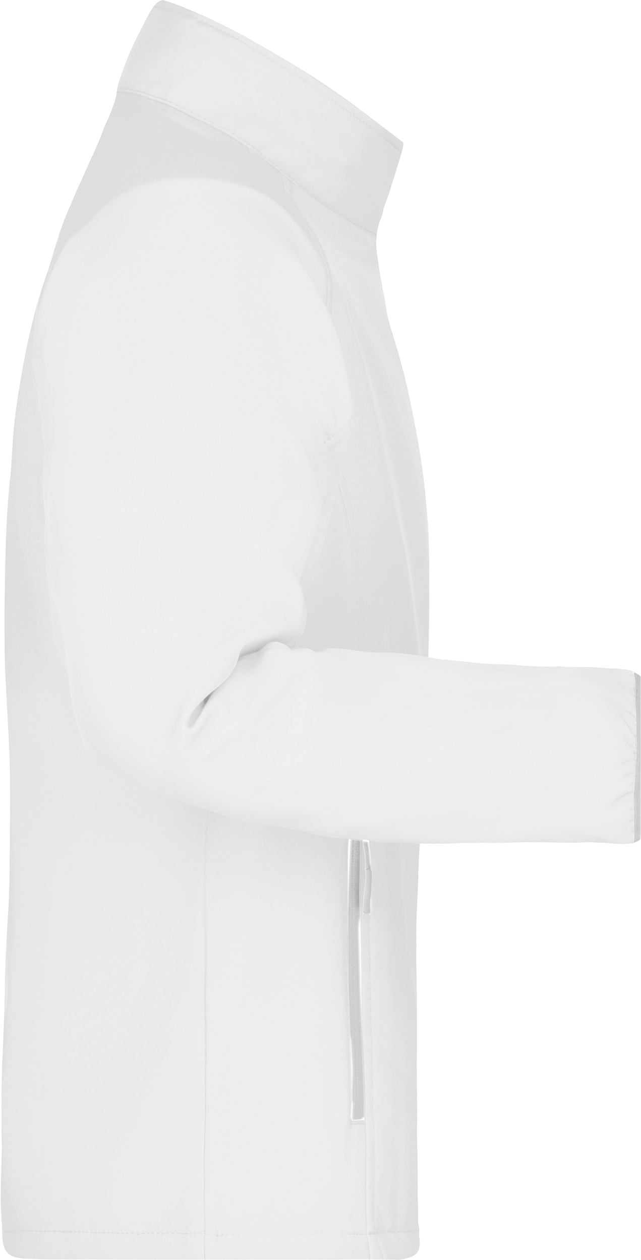 Men´s Promo Softshell Jacket