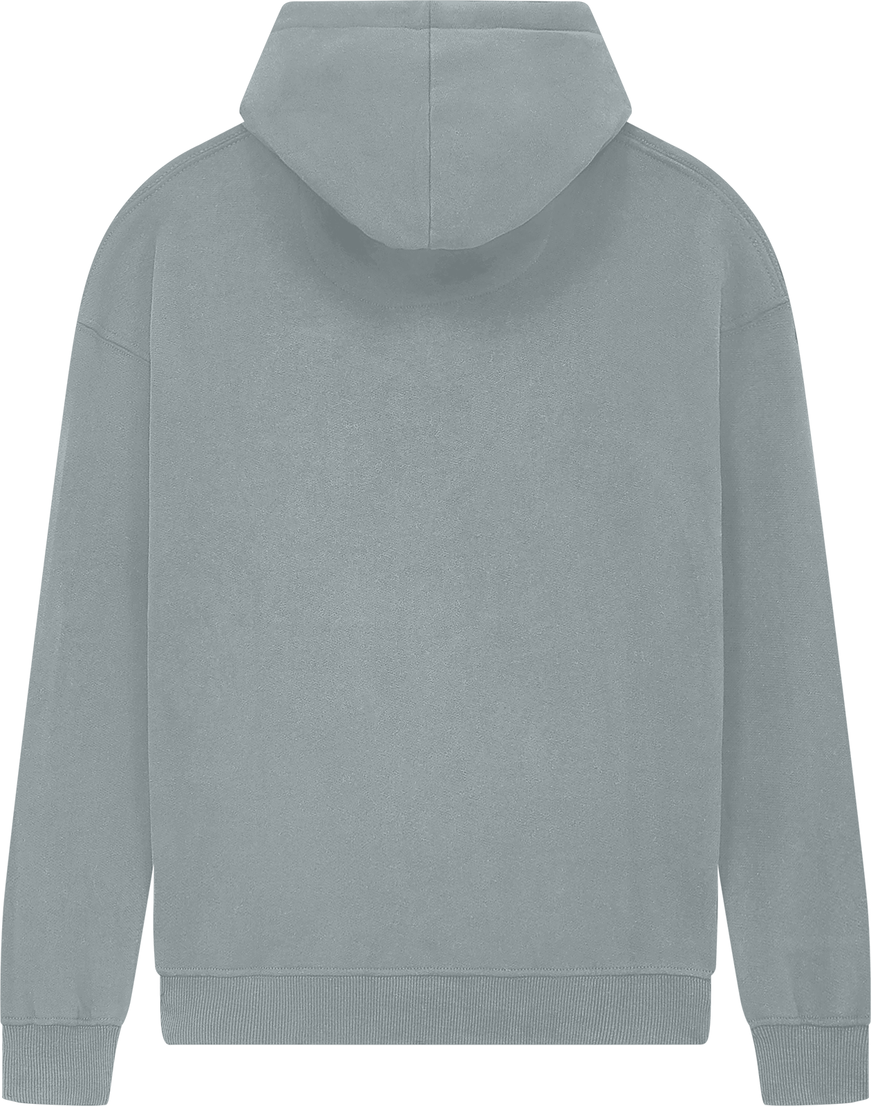 Children`s Hoodie