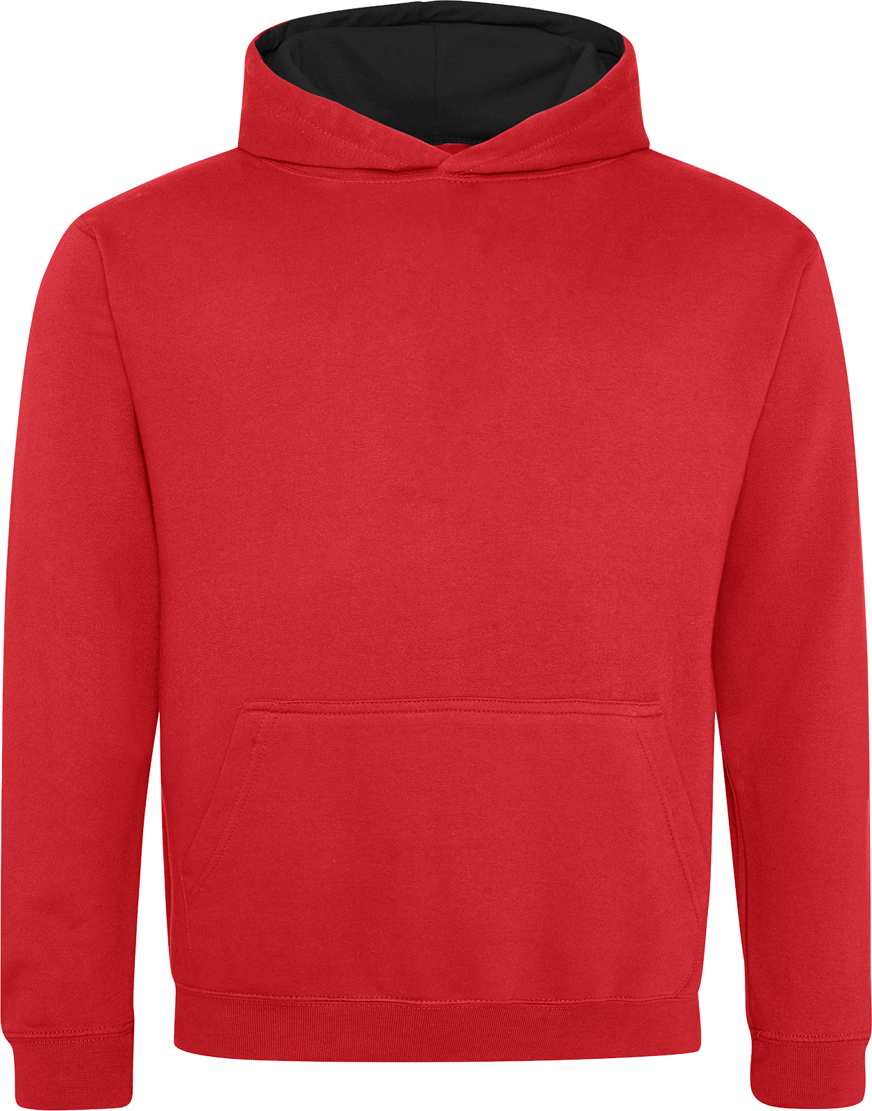 Kids´ Varsity Hoodie