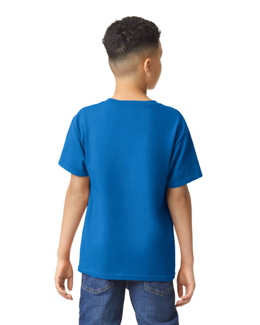 Heavy Cotton™ Youth T-Shirt