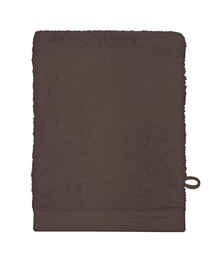 Classic Washcloth