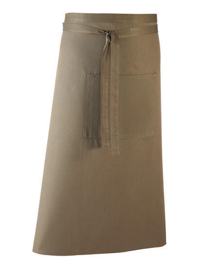 Colours Collection Bar Apron