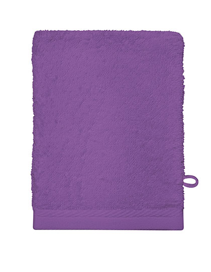 Classic Washcloth