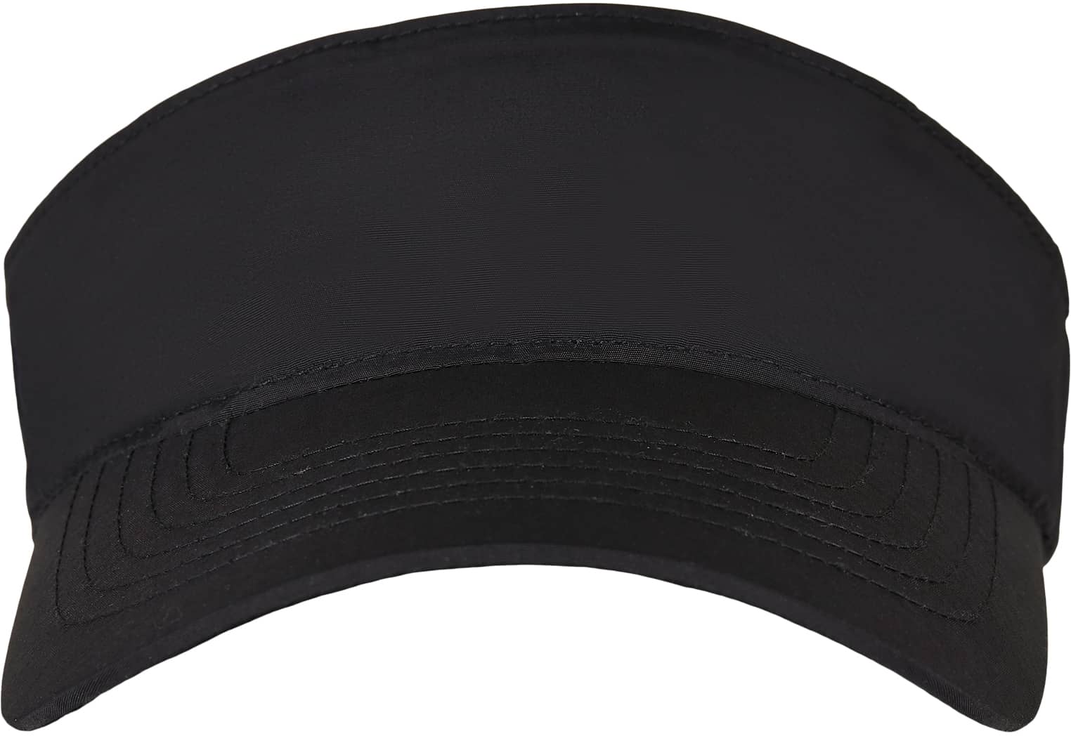Performance Visor Cap