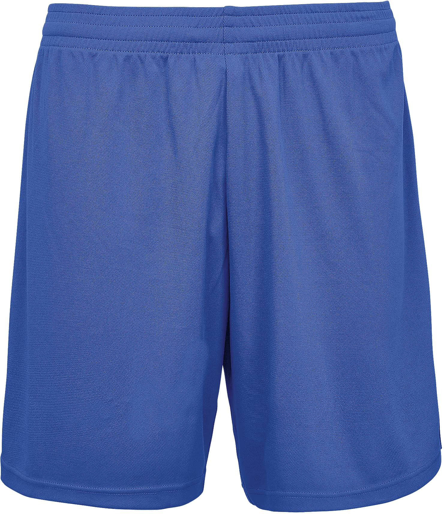 Unisex Adults´ Shorts Thunder