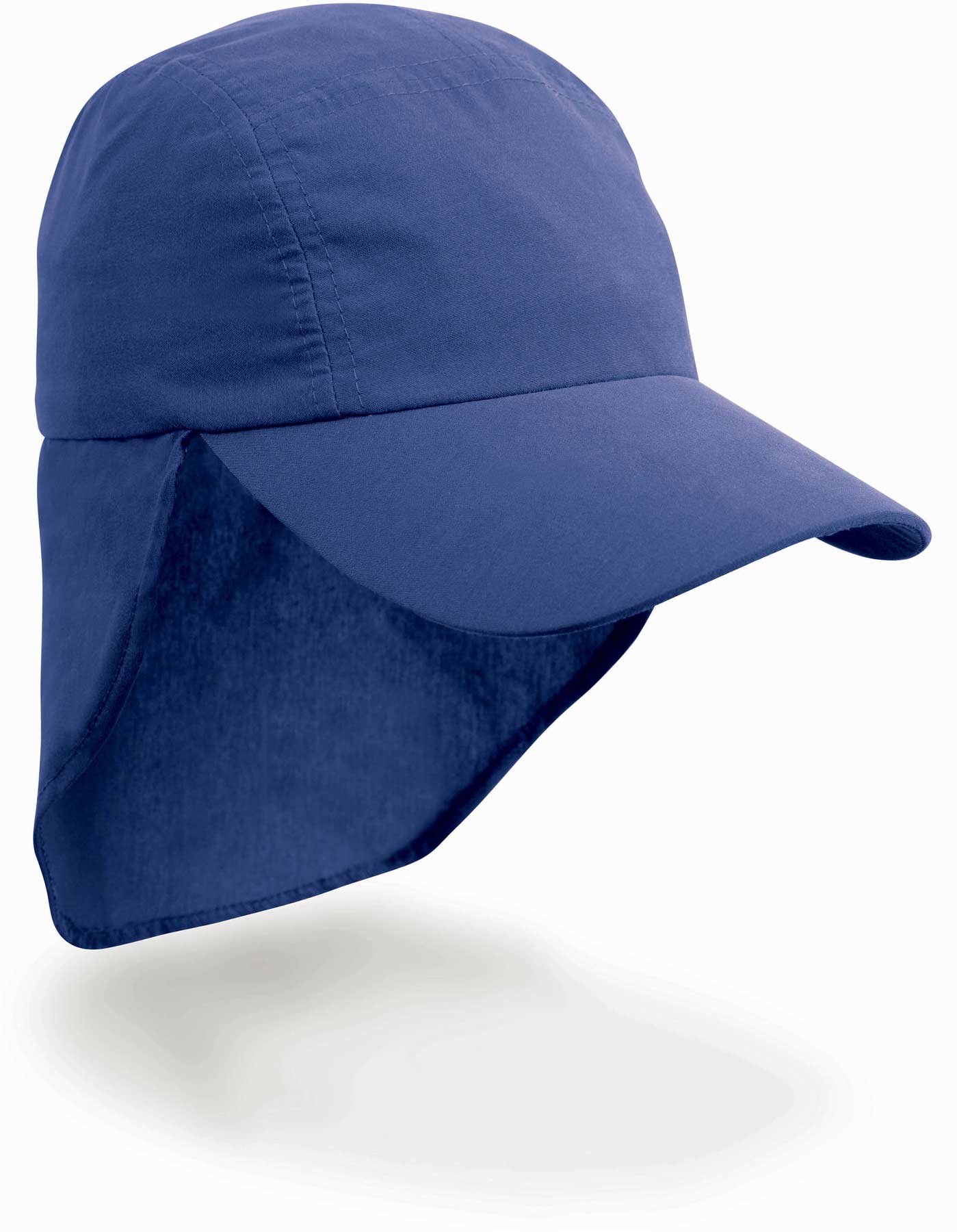 Junior Legionnaire Cap