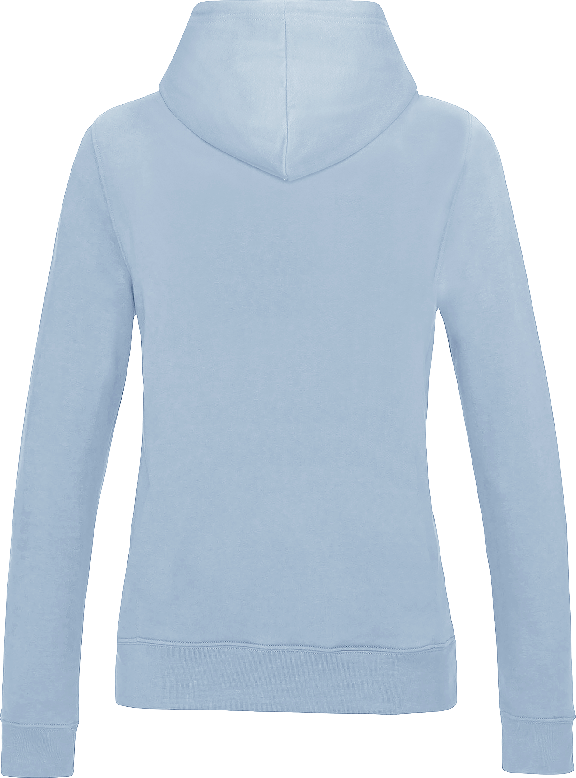 Women´s College Hoodie