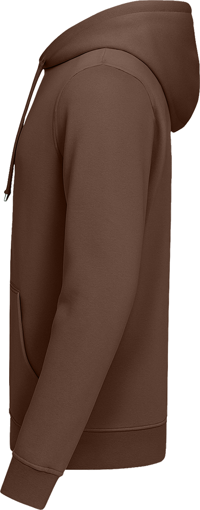 Inspire Hooded Sweat_°