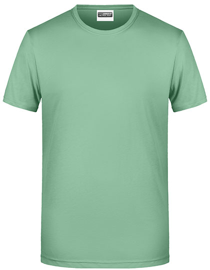 Men´s Basic-T