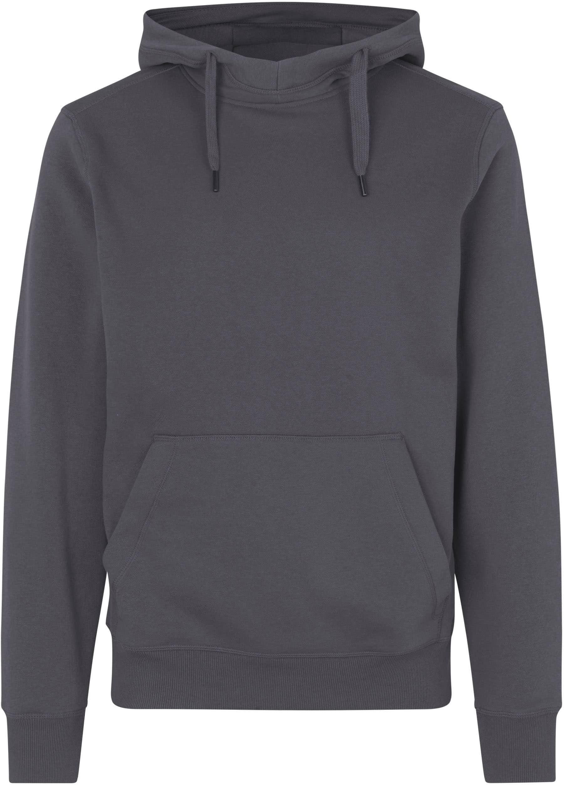 CORE Hoodie