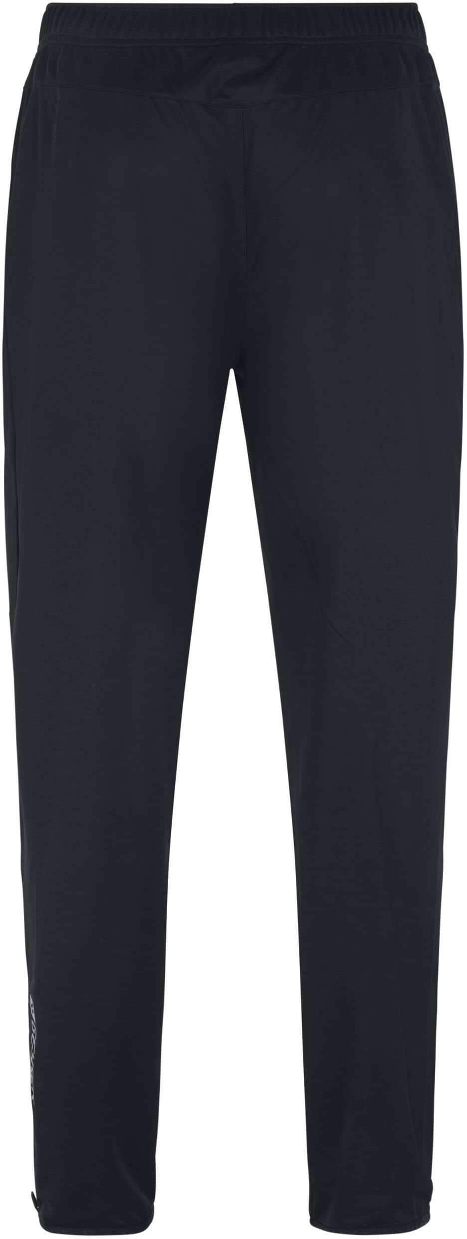 Geyser Sporty Training Herren Pants