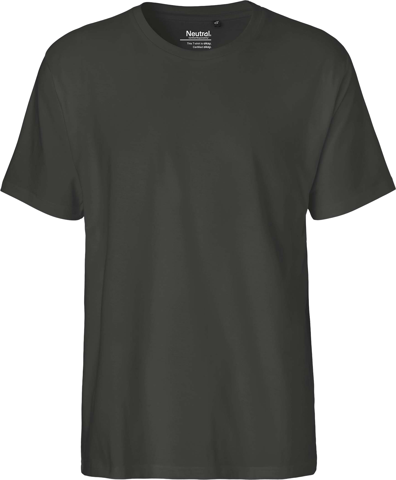 Men´s Classic T-Shirt