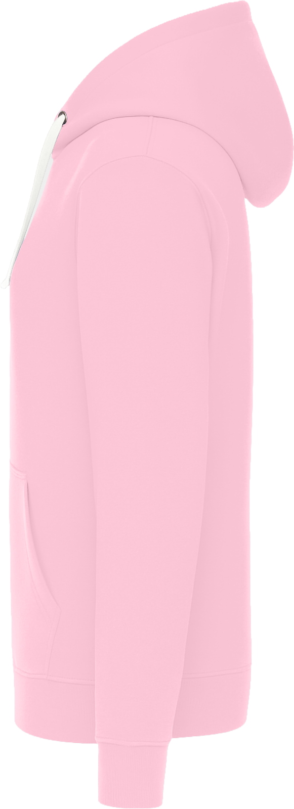 Varsity Hoodie