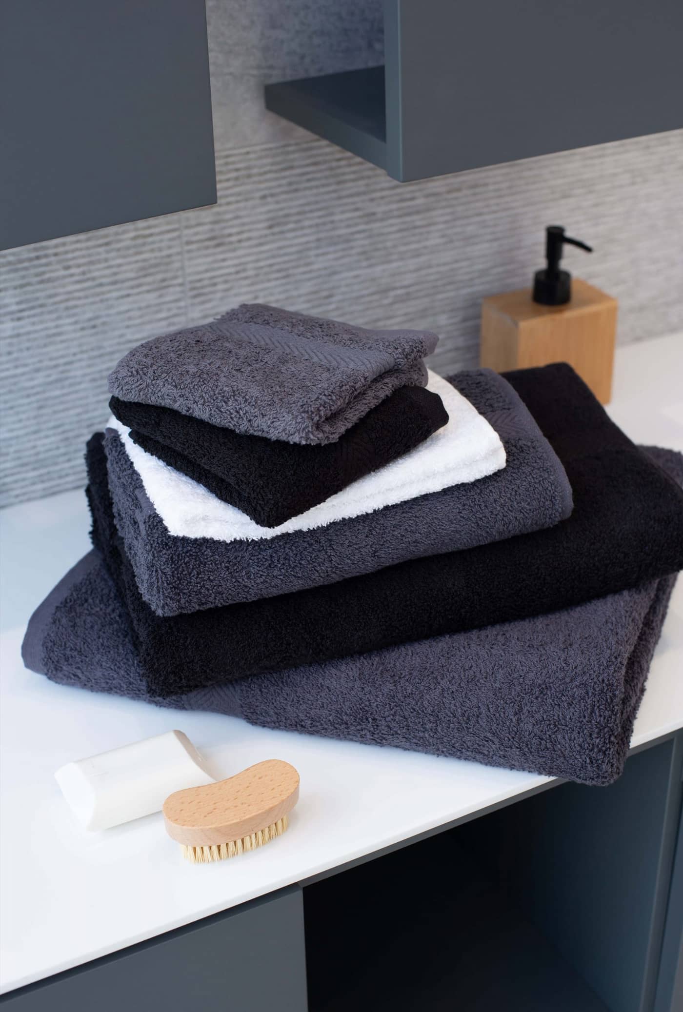 Luxury Face Cloth