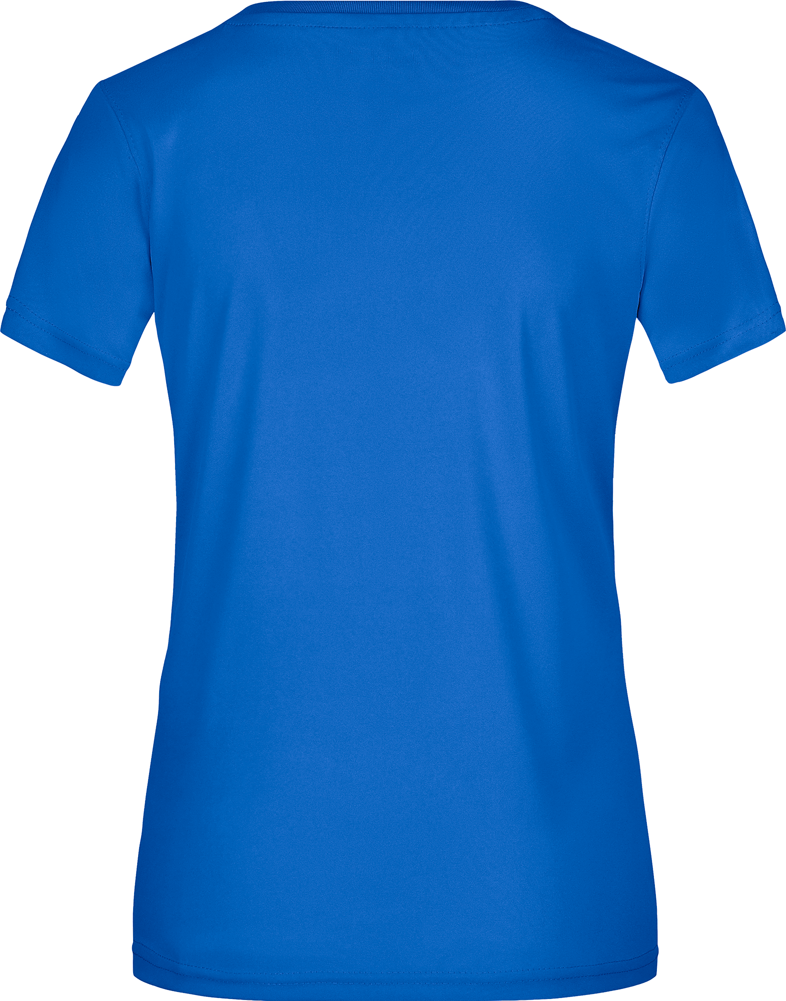 Ladies´ Active-T