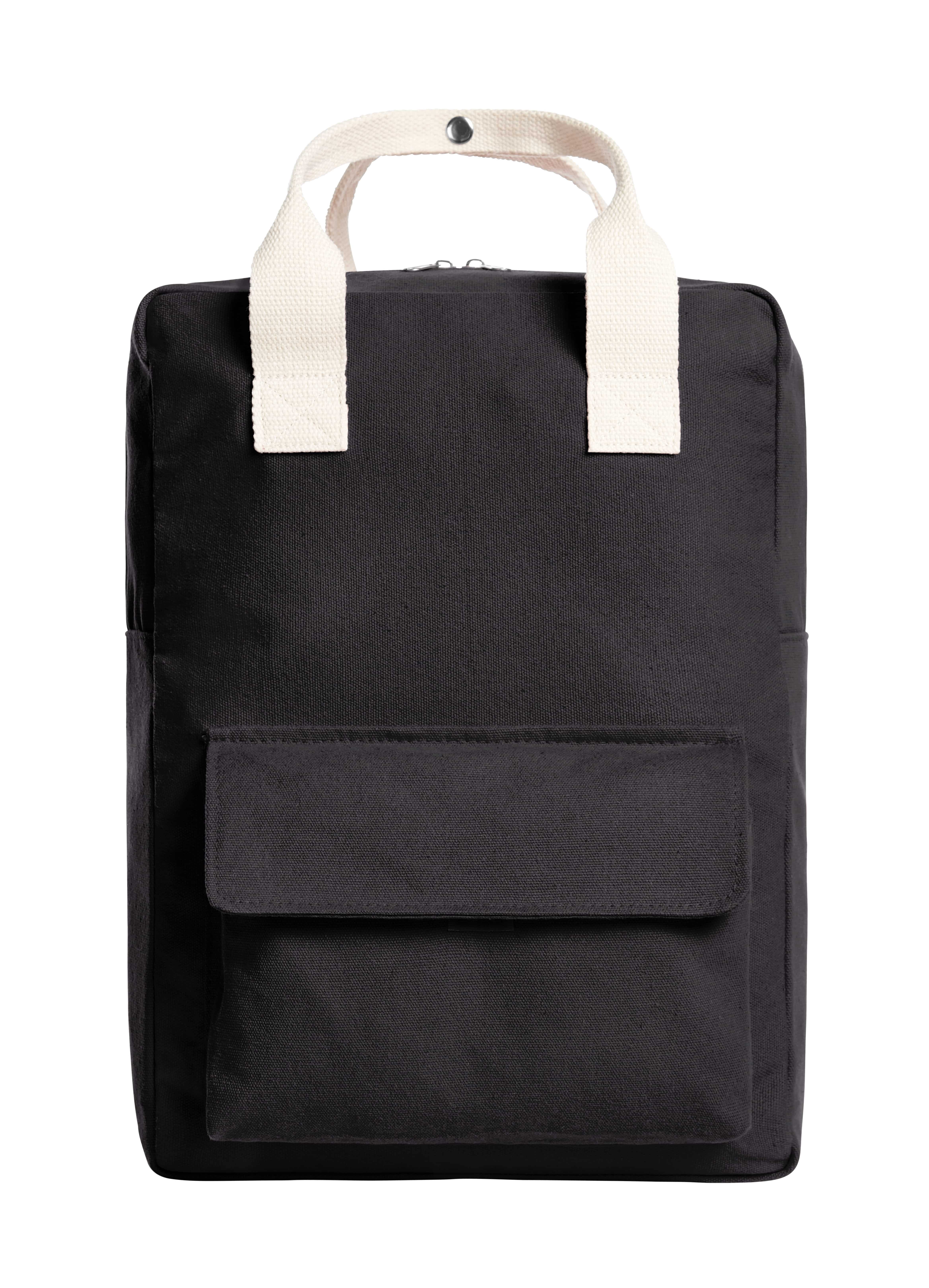 Backpack Like