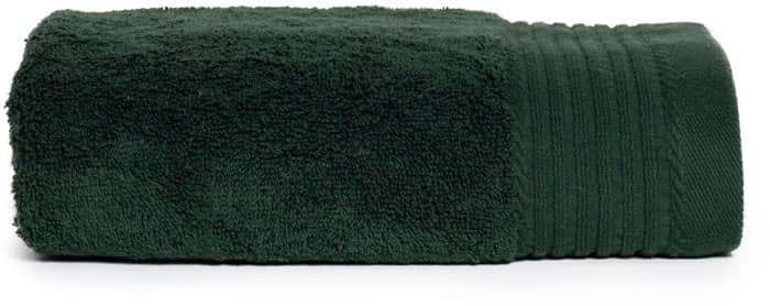Deluxe Towel 50