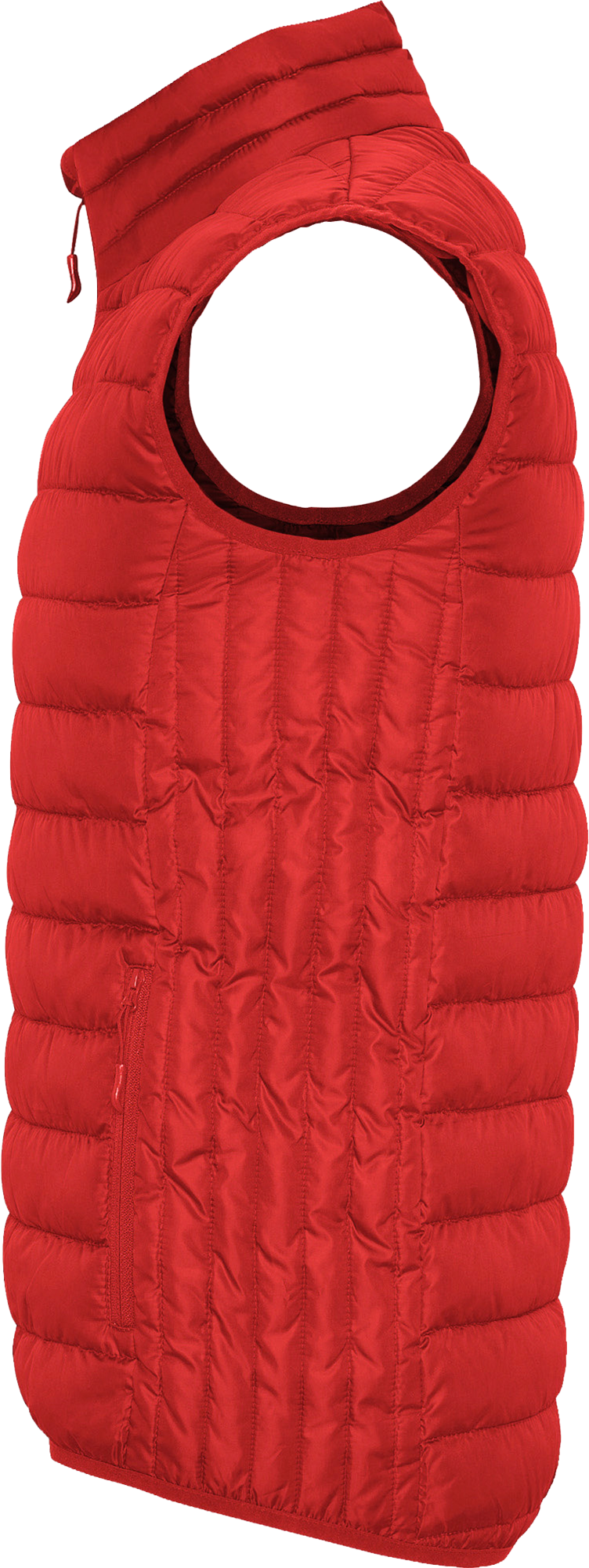 Men´s Oslo Bodywarmer