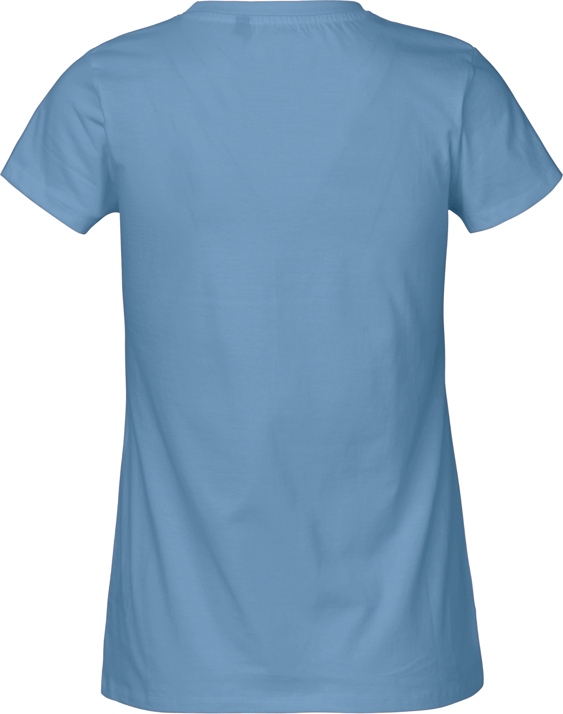 Ladies´ Classic T-Shirt