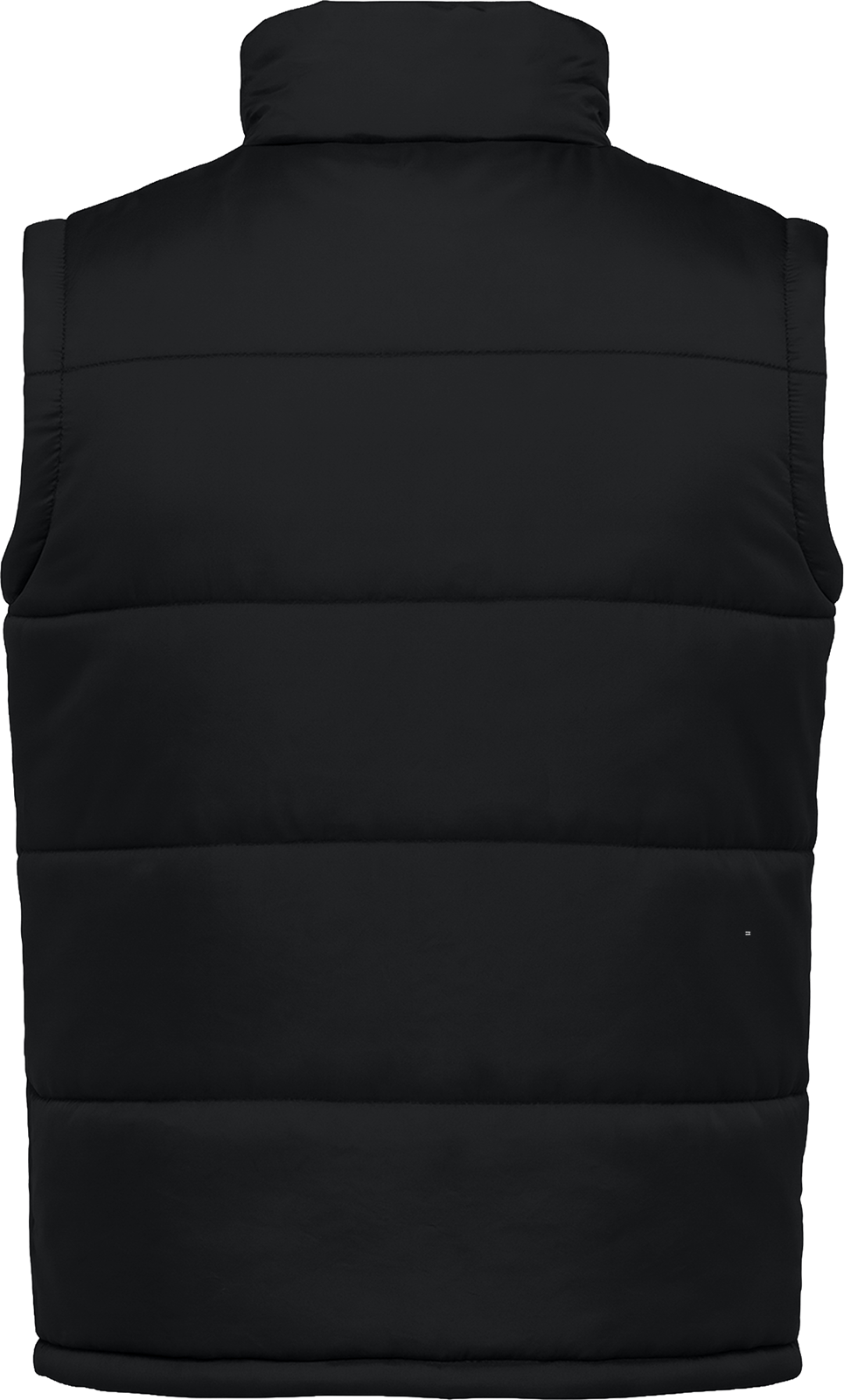 Men´s Bodywarmer
