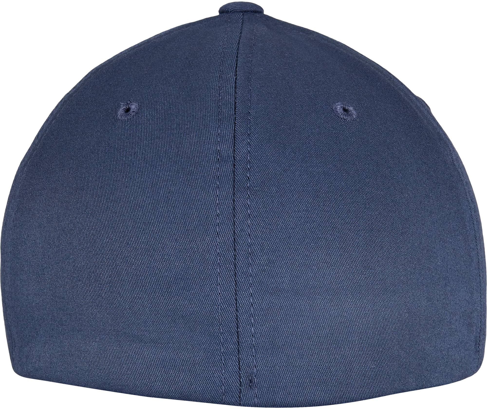 Alpha Shape Flexfit Cap