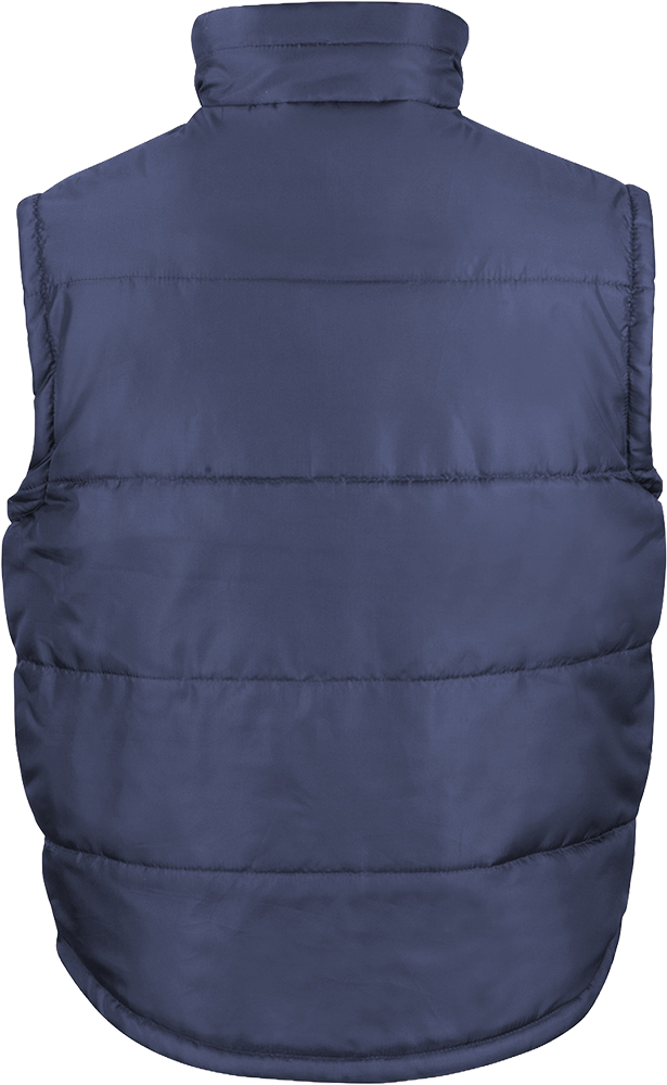 Bodywarmer