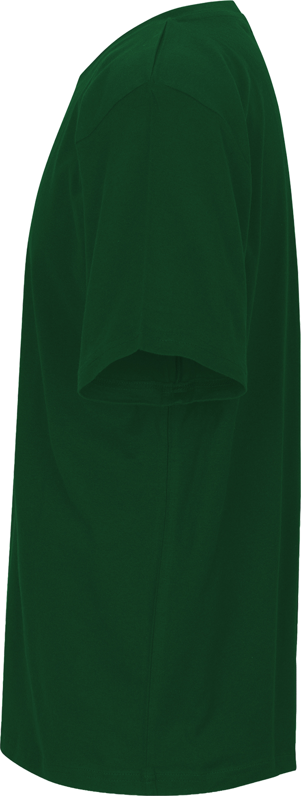 Unisex Regular T-Shirt