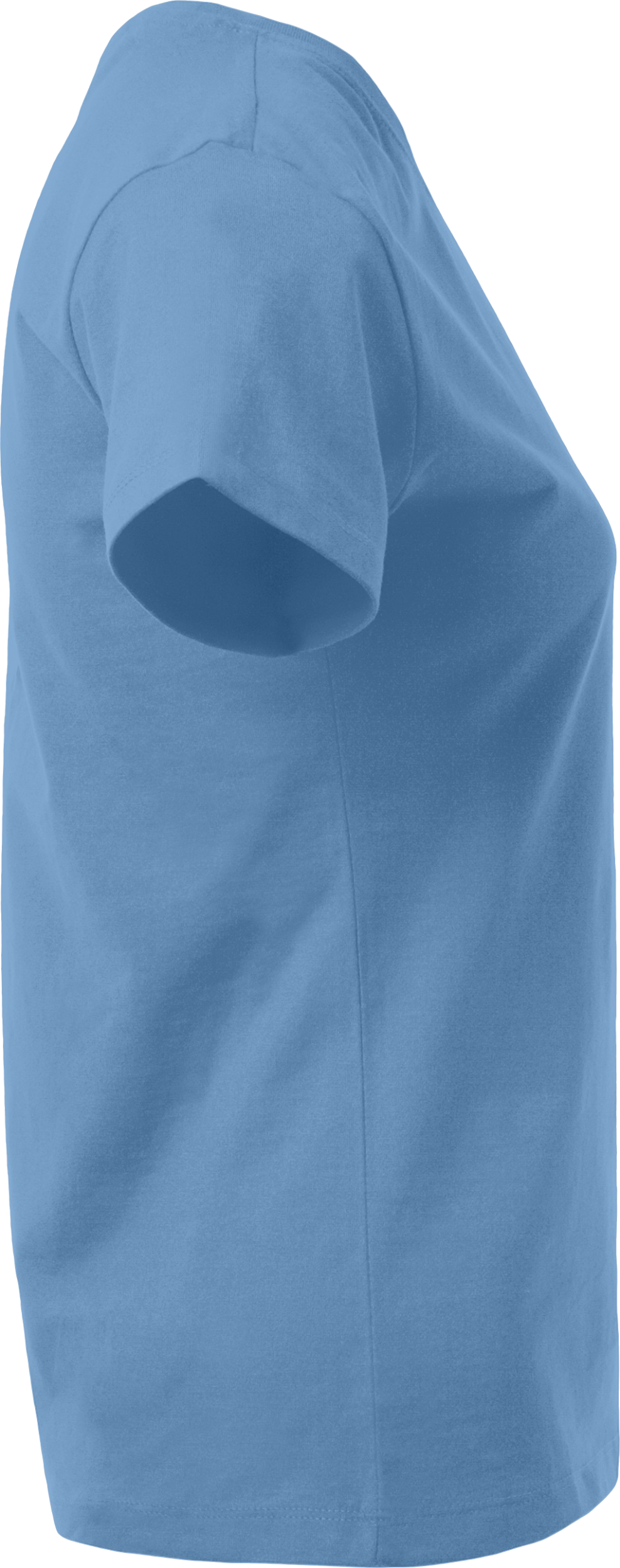 Women´s Premium-T