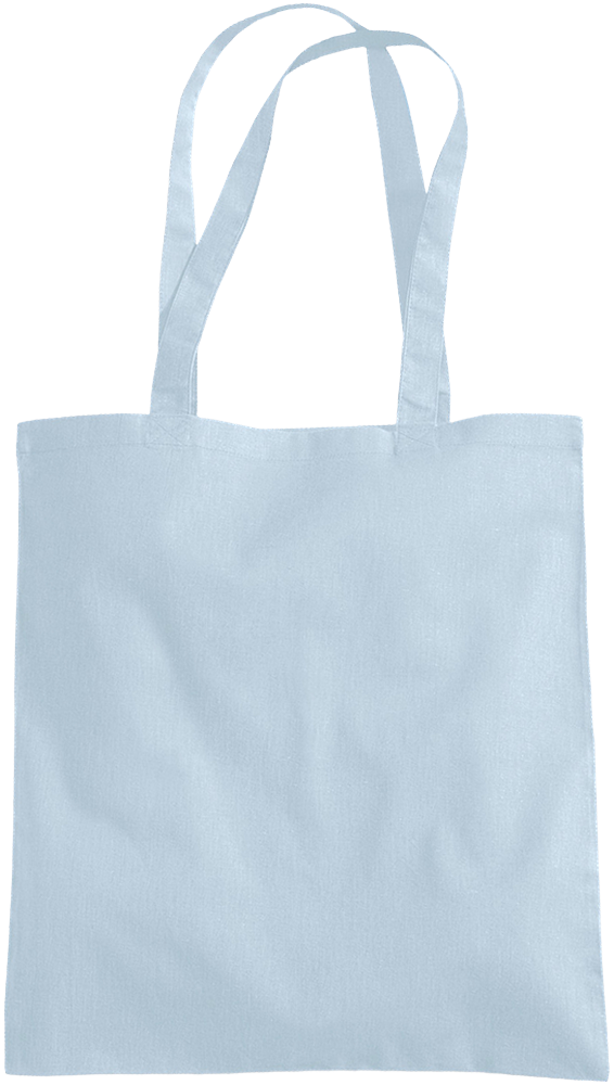Bag For Life - Long Handles