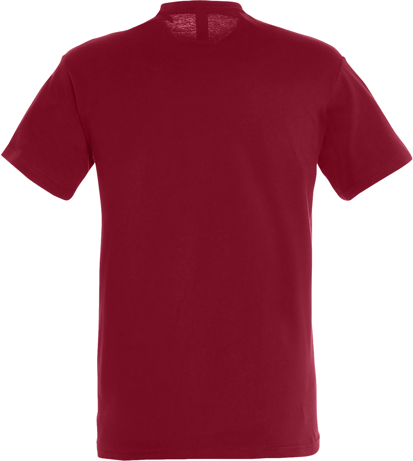 Regent T-Shirt 150