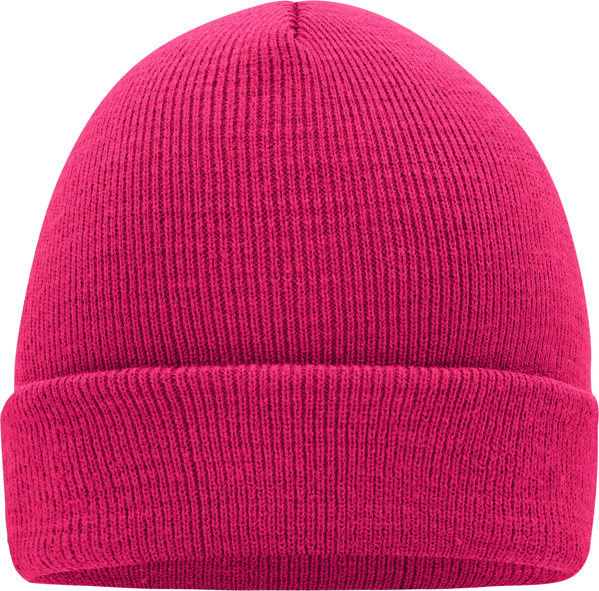 Knitted Cap