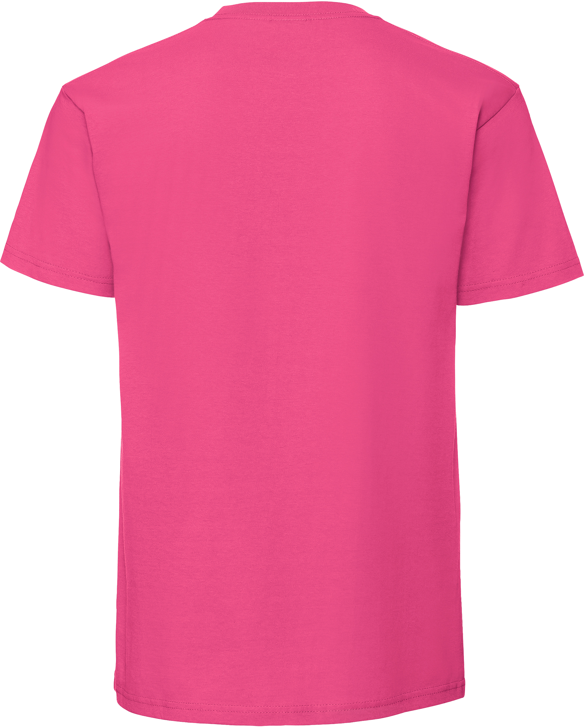 Iconic 195 Ringspun T