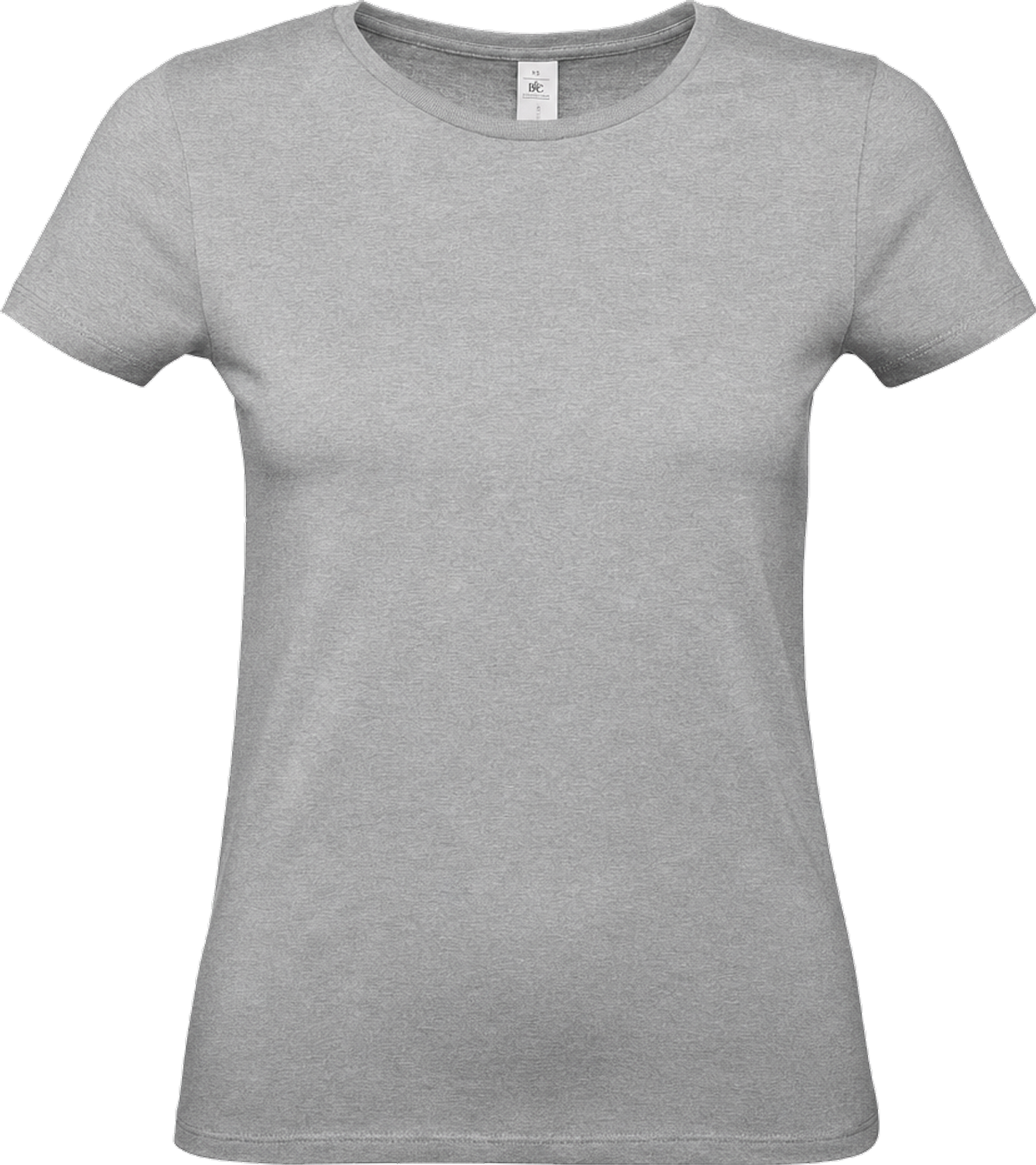 Women´s T-Shirt #E150