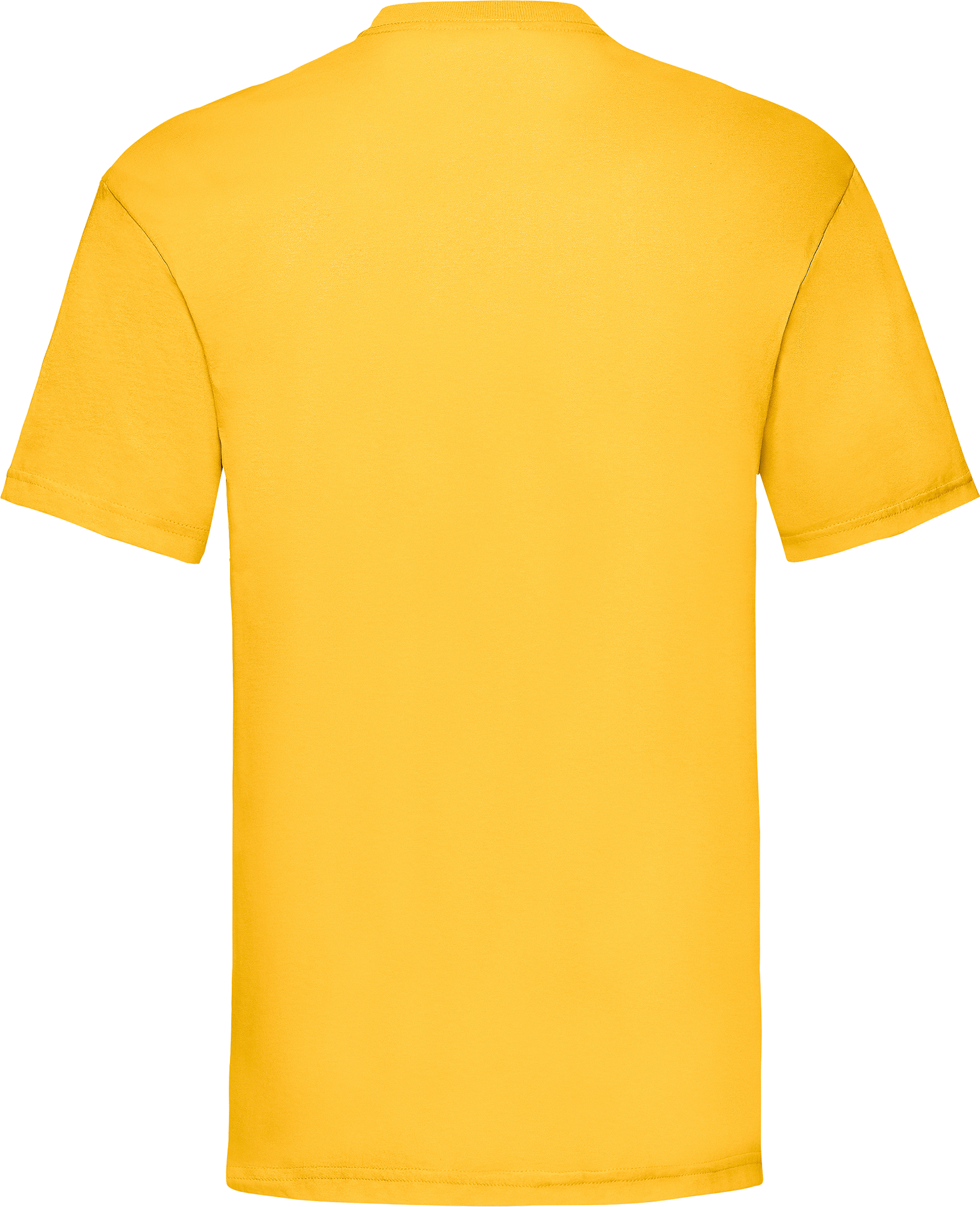 Valueweight T