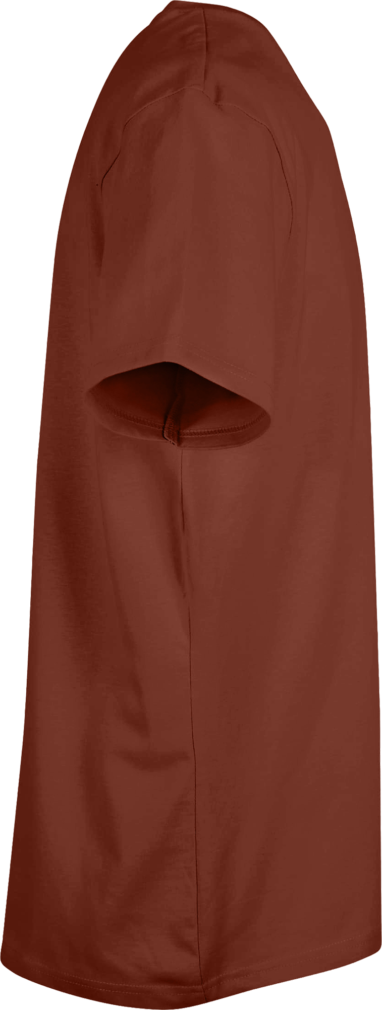 Heavy Oversize Tee