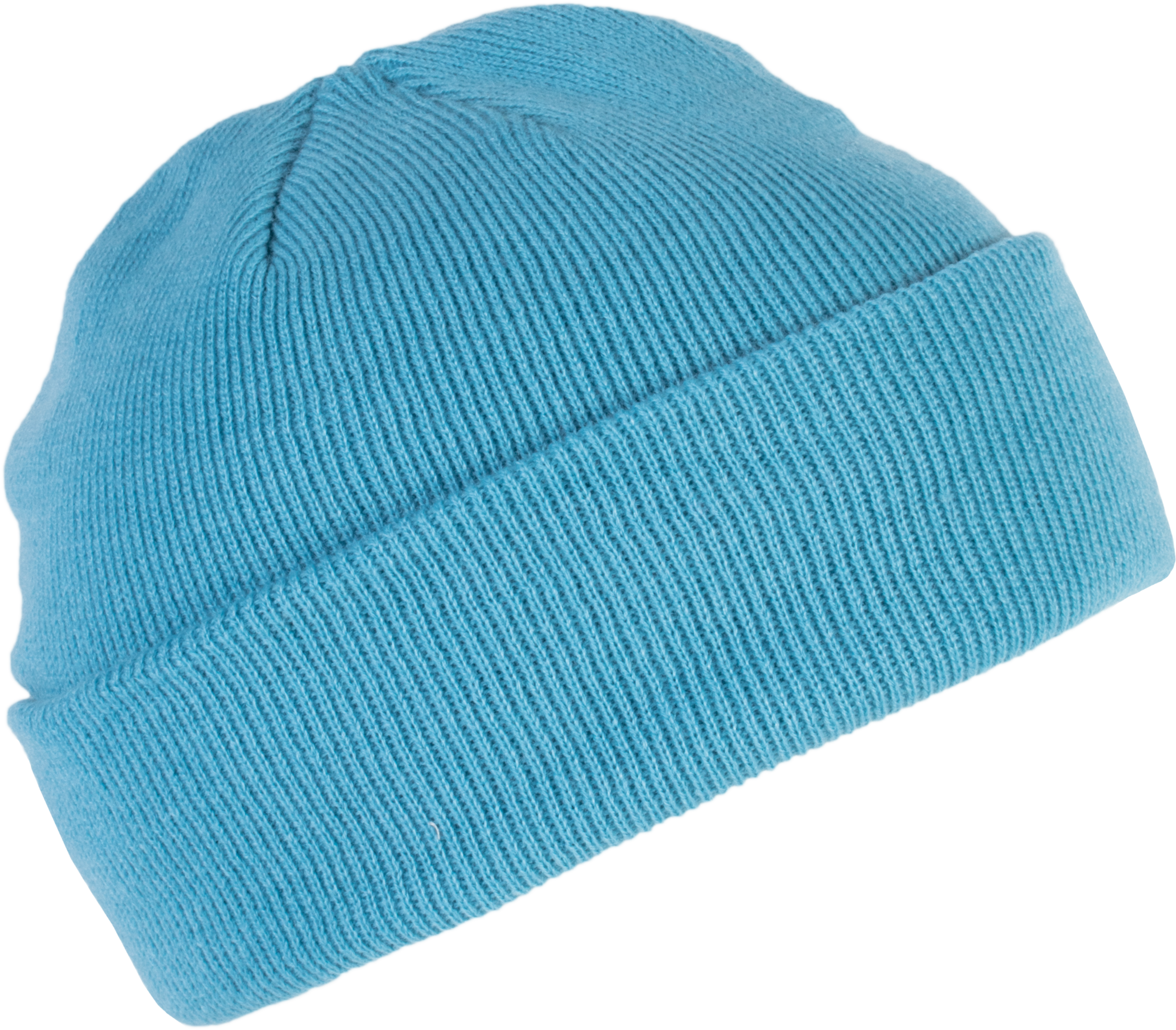 Strickmütze