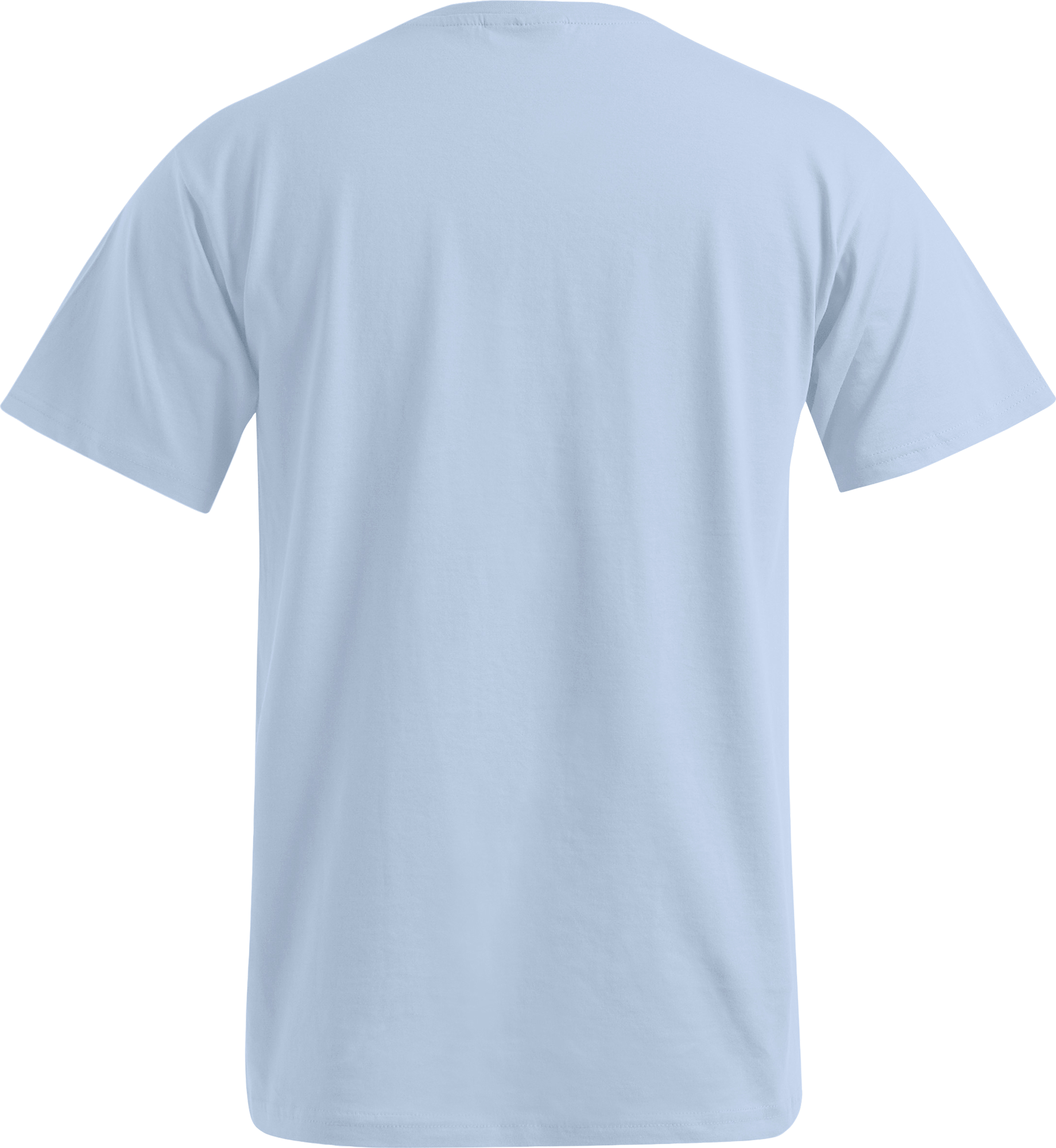 Men´s Premium-T