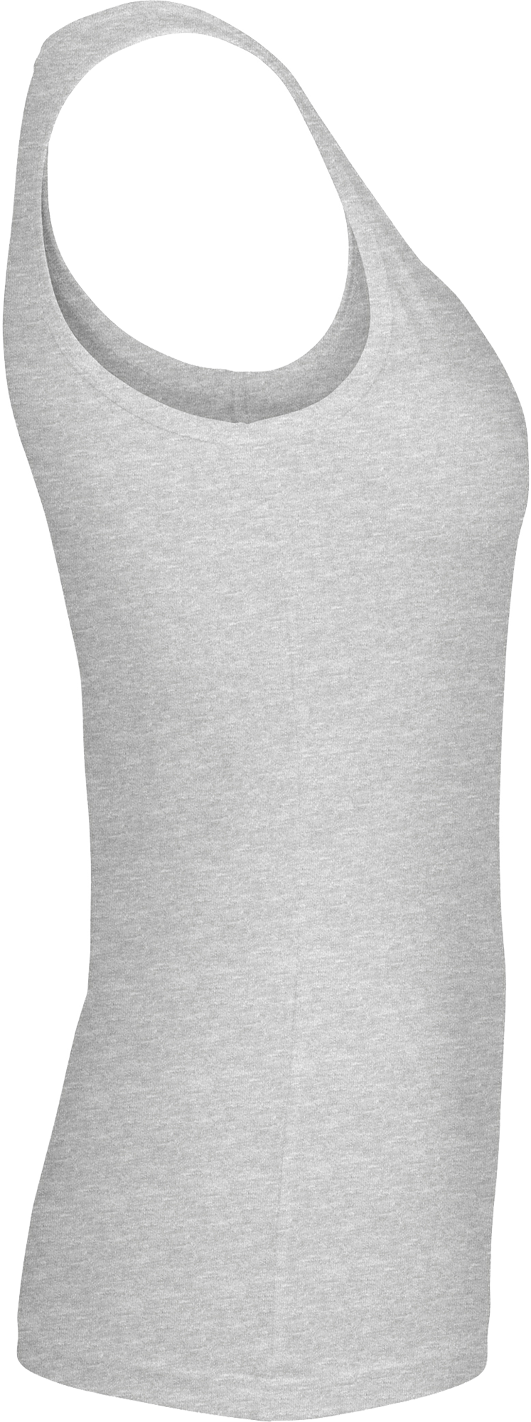 Ladies´ Tank Top